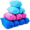 Buy cheap Medical Surgical Disposable Shoe Covers Wholesale Disposable Shoe Covers Non Woven from wholesalers