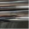 Buy cheap SUS304 / SUS304L 1.5mm Thin Wall Sanitary Stainless Steel Tubing , DIN ISO JIS Standard from wholesalers