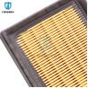Buy cheap Auto Engine Parts Air Filter Element Price China Manufacturer 17801-21060 17801-0M030 Air Filters for Japanese Cars from wholesalers