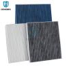Buy cheap Manufacture Auto Cabin Air Filter 87139-0N010 Air Conditioner Car Filter Cabin Filter For Japanese Car from wholesalers