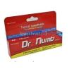 Buy cheap 2015 New Arrivel shipping fast 30g Dr. Numb Anesthetic Cream strong numb cream for tattoo and permanent makeup from wholesalers