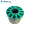 Buy cheap Ceiling Fan Generator Bldc Rotor Core Stator Powder Metallurgy Parts from wholesalers
