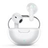 Buy cheap New Design Wireless Sport Earbuds Earphones True Wireless Hifi Stereo Sound Bluetooth Gaming In-Ear Earphones from wholesalers