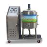 Buy cheap Ss Commercial Milk Pasteurizer Automatic Food Processing Machine For Sale from wholesalers
