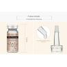 Buy cheap Skin Whitening Meso Serum Microneedling Stalideram Anti Aging For Derma Roller from wholesalers