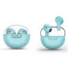 Buy cheap New Design Wireless Sport Earbuds Earphones True Wireless Hifi Stereo Sound Bluetooth Gaming In-Ear Earphones from wholesalers
