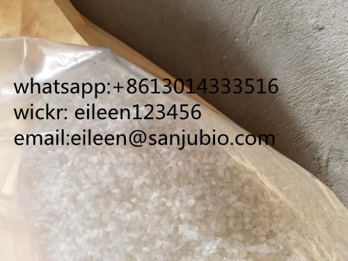 Buy cheap mdmb whatsapp:+8613014333516 from wholesalers