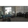 Buy cheap refinery extraction screw oil press machine spare parts oil expeller spare parts from wholesalers