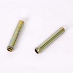 Wholesale price automobile, forklift gear selection, gear shift accessories