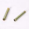 Buy cheap Wholesale price automobile, forklift gear selection, gear shift accessories from wholesalers
