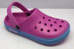 Buy cheap Beach Sandals Children Unisex Garden Shoes Slippers Sport Shoes from wholesalers