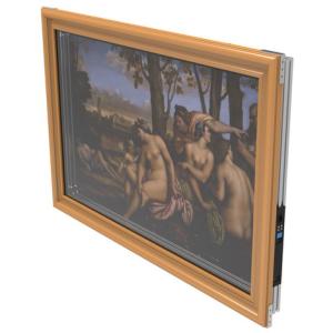 China Famous Paintings Electronic Dry Box OEM ODM Service From Chinese Product Research And Development Company on sale