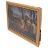 Buy cheap Famous Paintings Electronic Dry Box OEM ODM Service From Chinese Product Research And Development Company from wholesalers
