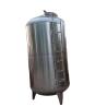 Buy cheap Carbon steel stainless steel peanut sunflower 1 cub meter to 300 cub meter oil tank from wholesalers