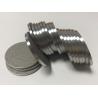 Buy cheap Porous Metal Explosion-proof Filter Element from wholesalers