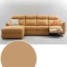 Buy cheap Space Capsule Chaise Longue Combination Sofa Living Room Theater Minimalist Sofa from wholesalers