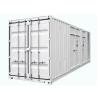 Buy cheap Portable Rechargeable 150kW 200kW 350kW Power Station from wholesalers