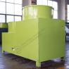 Buy cheap High quality animal waste ball type organic fertilizer pllishing machine from wholesalers
