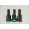 Buy cheap SAE J2044 female quick connetor 15.82mm 5/8'' for rubber hose from wholesalers