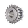 Buy cheap Shaft Snail Worms Oil Press Machine Spare Parts Various Specifications from wholesalers