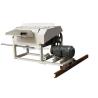 Buy cheap Farmer Hemp Jute Peeling Machine , Ramie Sisal Fiber Extraction Machine from wholesalers