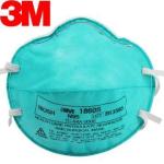 Customized Automatic Nonwoven Fabric Face Mask Machine with Good Service SSS