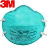 Buy cheap Popular Good Quality Double S Nonwoven Fabric Production Line Mask Machine from wholesalers