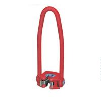 Buy cheap API Sucker Rod Elevators product