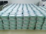 High Quality Hospital Medical Supplies New Crown Vaccine Test Reagent