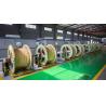 Buy cheap Flexibles hydrauliques from wholesalers