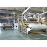 Buy cheap 1600mm Ssms PP Spunbond Nonwoven Fabric Machine Manufacture Nonwoven Fabric for Hygiene Medical Operation from wholesalers