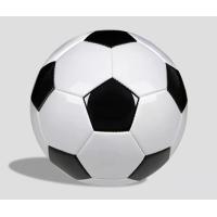 Buy cheap High Quality Football Training Equipment Football Manufacturers product