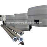 Oil Seeds Steam Cooker (YZCL Series)