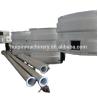 Buy cheap Oil Seeds Steam Cooker (YZCL Series) from wholesalers
