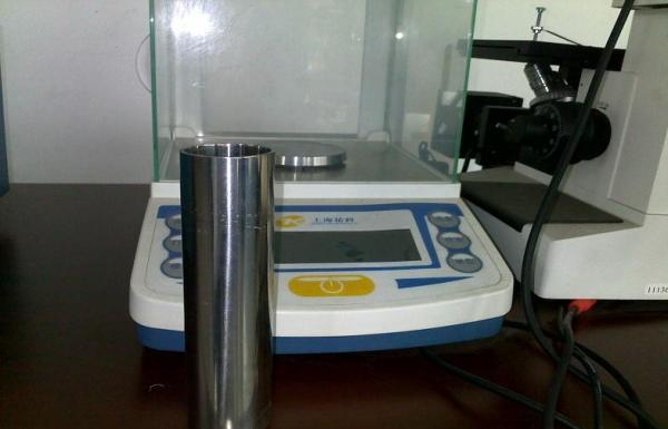 Buy cheap Mirror Polish 304 Stainless Steel Dairy Pipe Astm / Din / Jis / Gost from wholesalers