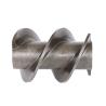 Buy cheap Shaft Snail Worms Oil Press Machine Spare Parts Various Specifications from wholesalers