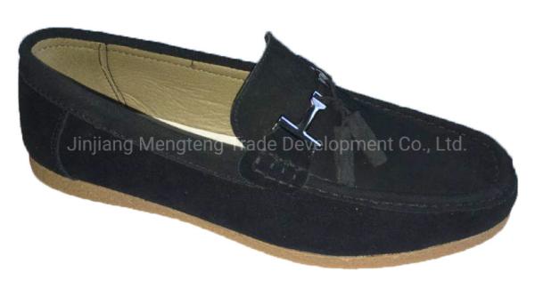 Buy cheap Men Casual Slip Sport Shoes Casual Walking Shoes from wholesalers