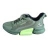 Buy cheap New Fashion Sport Shoes Men Shoes Sneaker Shoes Fashion Sneaker Men Mesh Shoes Running Sport Shoes Casual Shoes Footwear from wholesalers