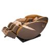 Buy cheap Small Fully Automatic Massage Chair Home Multifunctional Whole Body Cervical Vertebra Sofa Massage Chair from wholesalers