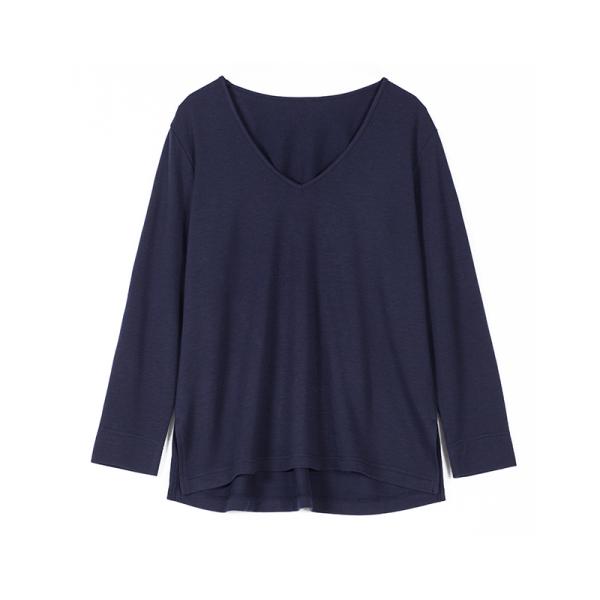 women's solid sleepwear Bodysuit cotton sleepwear Wholesale 2020 Hot Sales