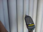 Astm A213 Astm A249 304 Stainless Steel U Tube Od 15.9mm-139.8mm
