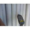 Buy cheap Astm A213 Astm A249 304 Stainless Steel U Tube Od 15.9mm-139.8mm from wholesalers