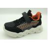 Buy cheap Kids Shoes Flyknit Sneaker Shoes Sport Shoes Jogging Running Casual Shoes Children Shoes Whole Sale from wholesalers
