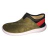 Buy cheap 2021 Factory Wholesale High Quality Men Casual Running Sports Shoes New Style Fashion Casul Shoes Outdoor Walking Sneaker Shoes from wholesalers