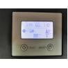 Buy cheap 1kw 2kw 3kw 4kw 5kw 6kw 8kw inverter hybrid off grid off grid solar inverter from wholesalers