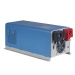 10kw 20kw 60kw Solar Inverter 3 Phase Solar Inverter Off Grid 110v 120v