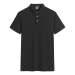 OEM Custom Designs Mens Custom Clothing , 100 Cotton Mens Summer T Shirts