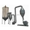 Buy cheap 20-300mesh Wood Powder Grinder Machine High Quality For Sale from wholesalers