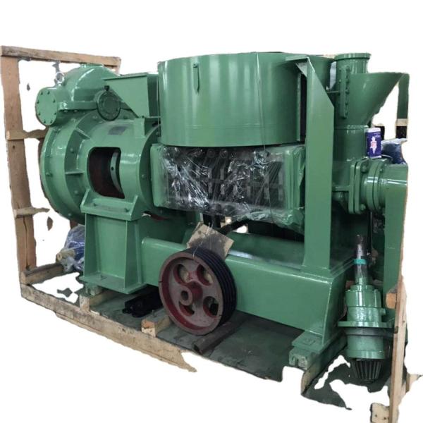Buy cheap 220V castor seed oil expeller oil extractor machine 200b oil press from wholesalers