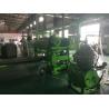 Buy cheap industrial oil expeller Olive cooking edible oil pre- press machine line from wholesalers
